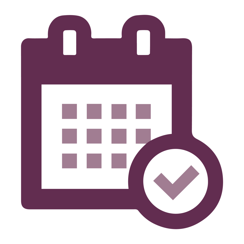 Alternative Workweek Schedule Guide For CA Employers Only Bent Alternative Workweek Schedule Guide For CA Employers Only Bent