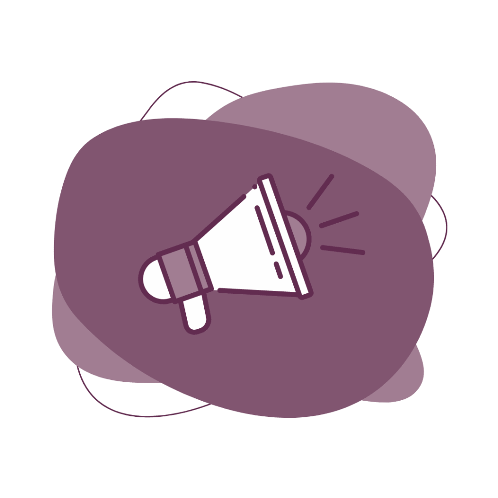 What's New Bent Ericksen & Associates